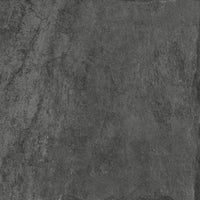 Lavaredo Tile