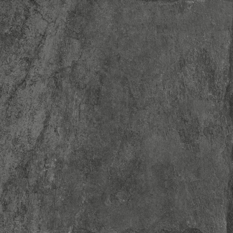 Lavaredo Tile