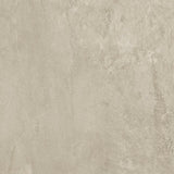 Lavaredo Tile