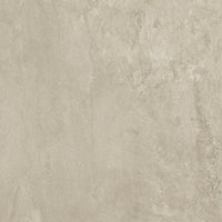 Lavaredo Tile