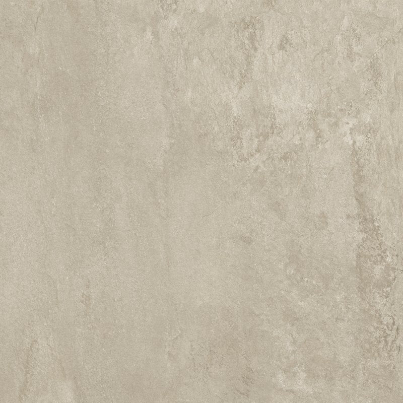 Lavaredo Tile