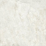 Lavaredo Tile