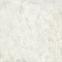Lavaredo Tile