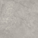 Lavaredo Tile