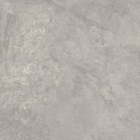 Lavaredo Tile
