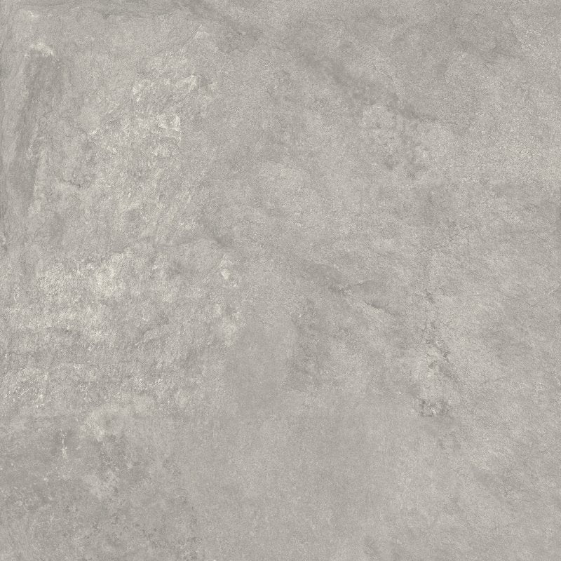 Lavaredo Tile