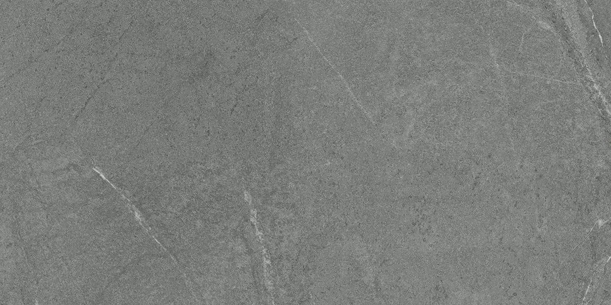 Nature Marble Look Tile