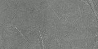 Nature Marble Look Tile