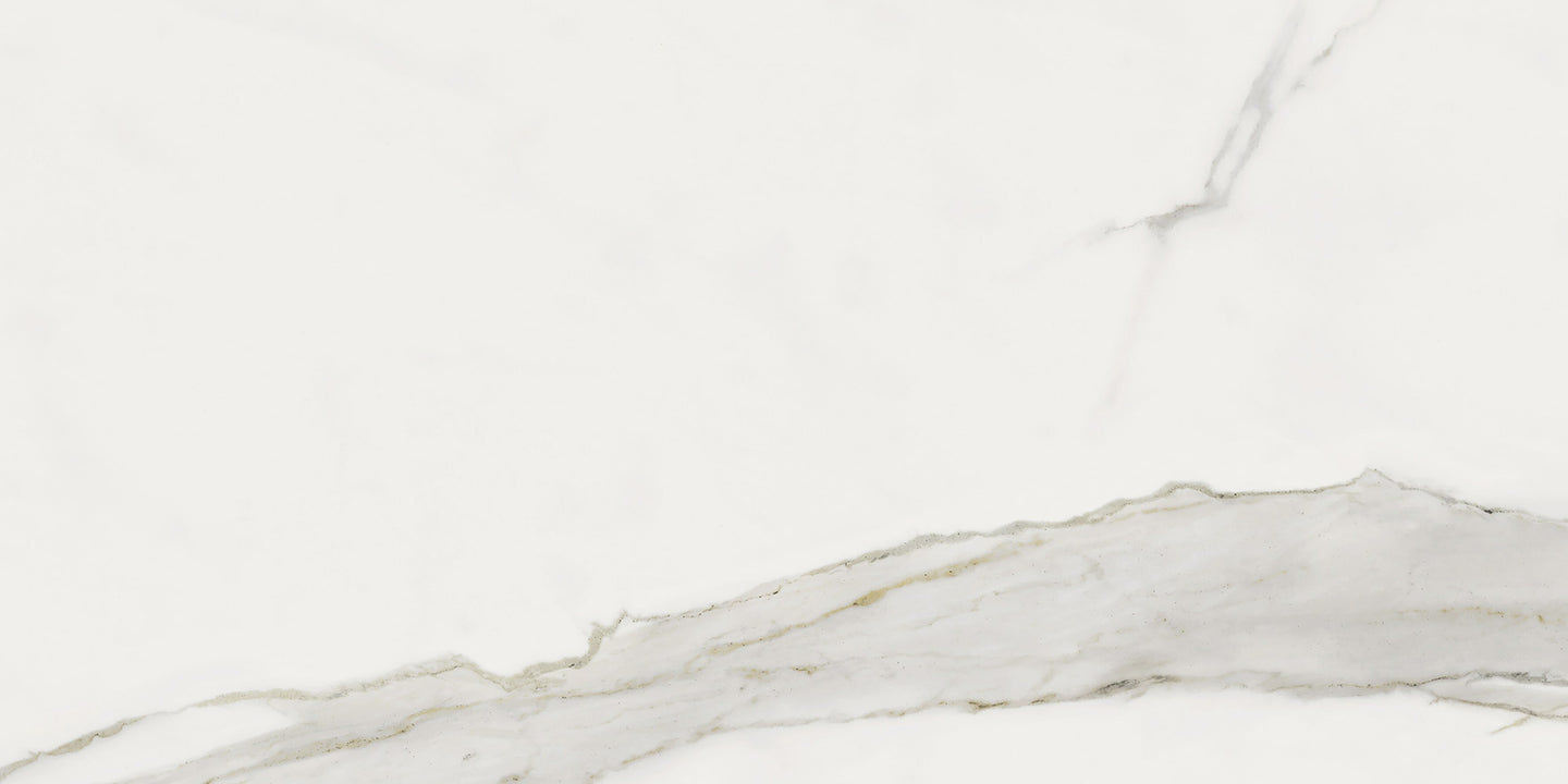 Nature Marble Look Tile