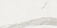 Nature Marble Look Tile