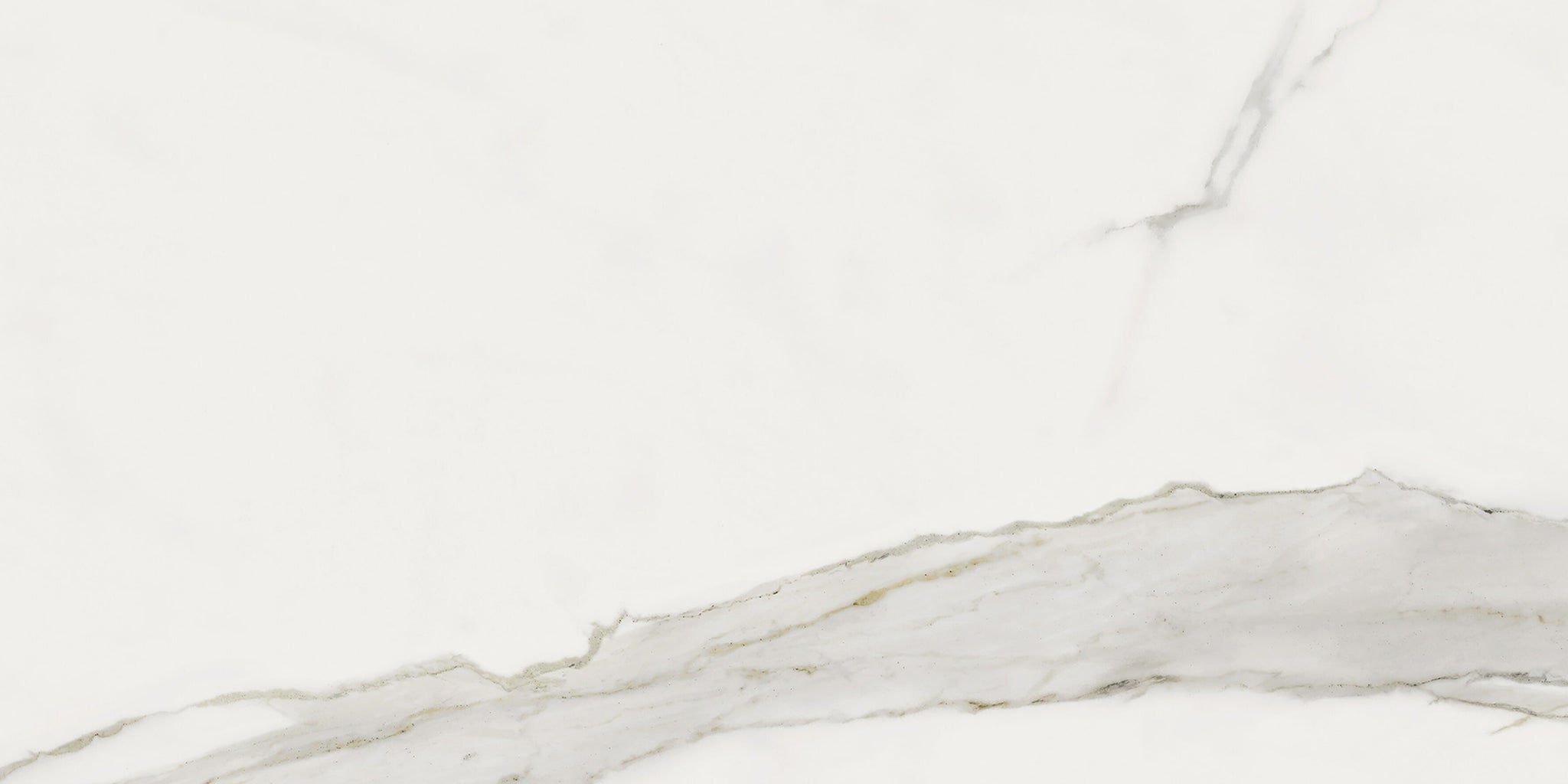 Nature Marble Look Tile