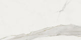 Nature Marble Look Tile