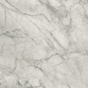 Nature Marble Look Tile