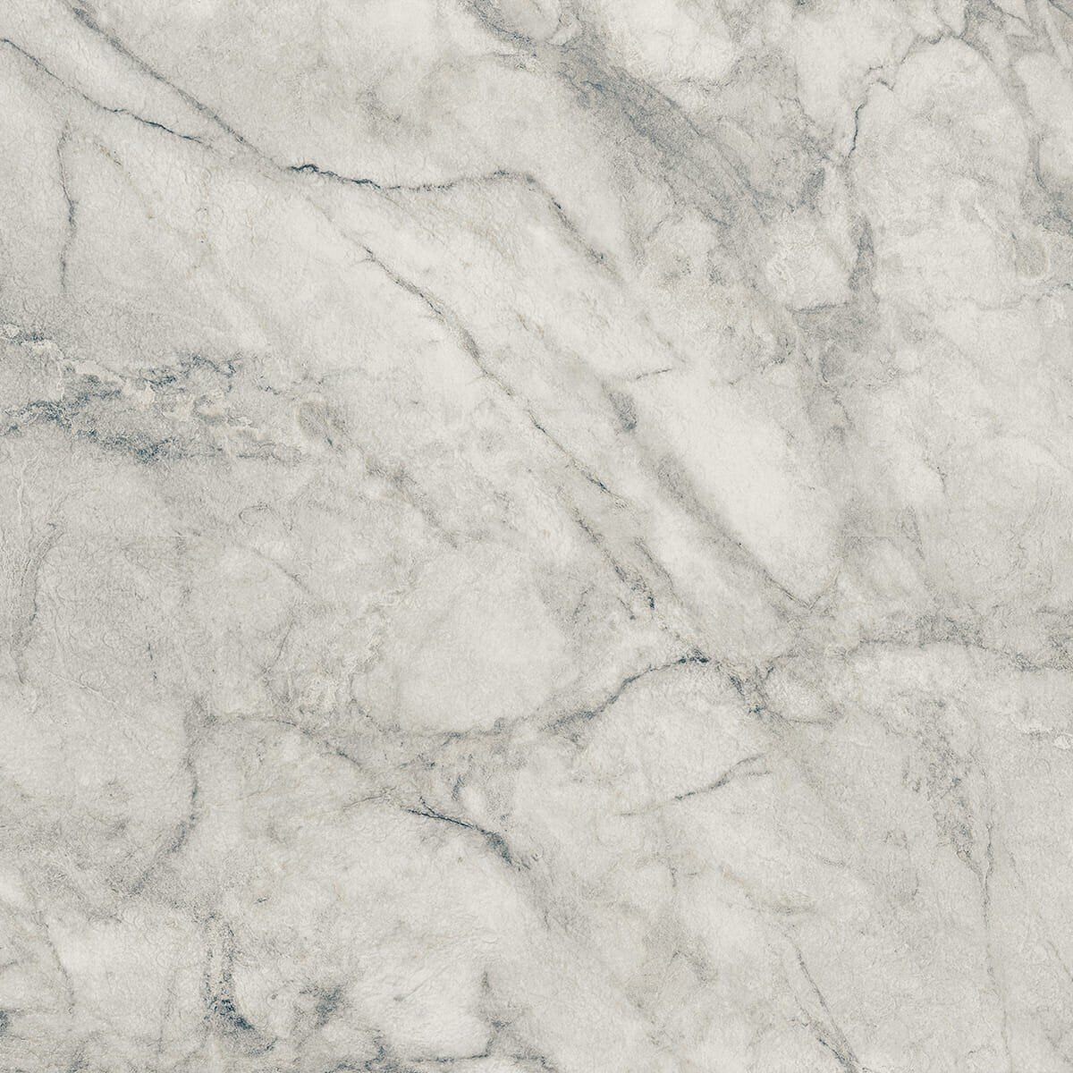 Nature Marble Look Tile