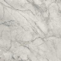 Nature Marble Look Tile