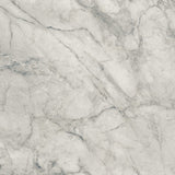 Nature Marble Look Tile