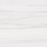 Nature Marble Look Tile