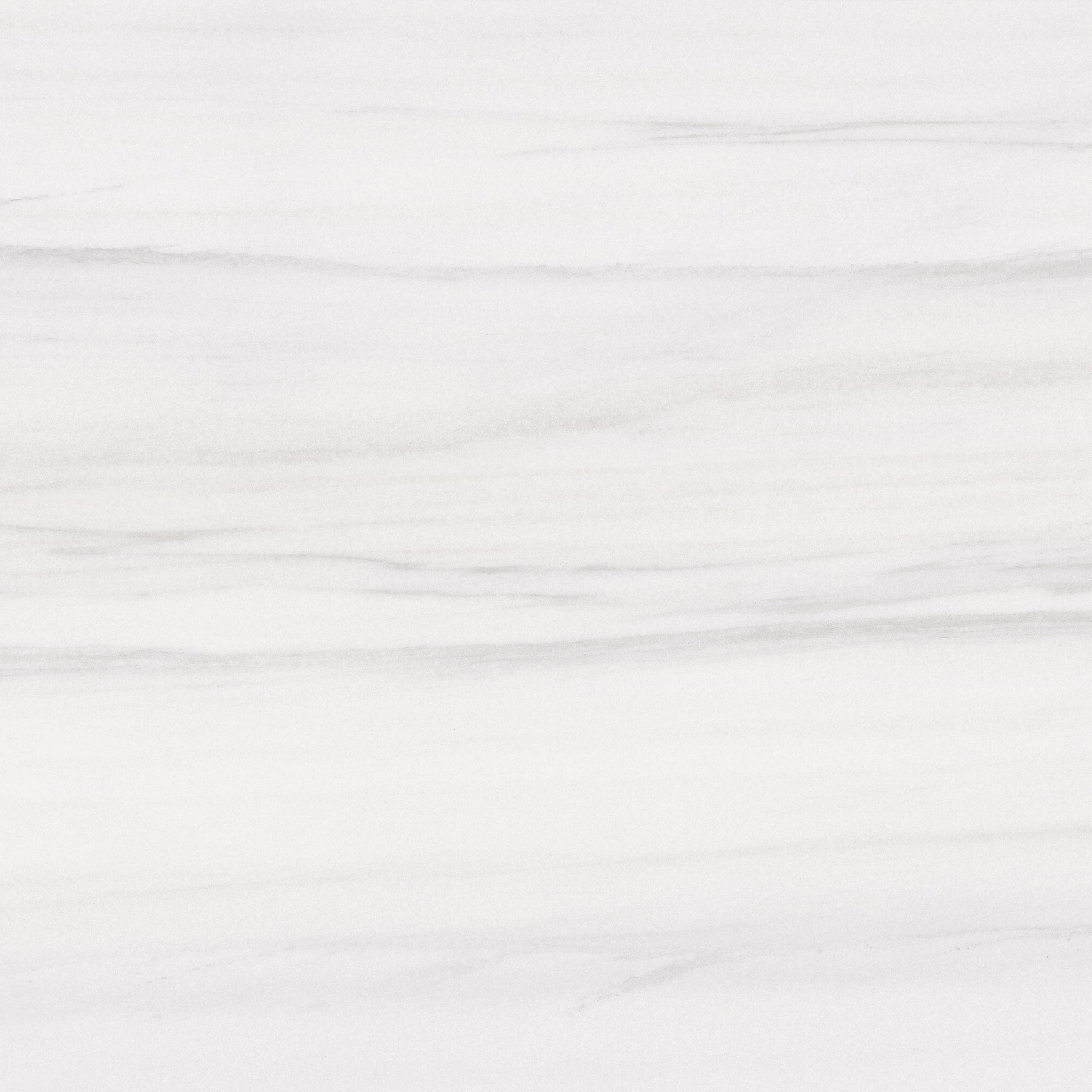 Nature Marble Look Tile