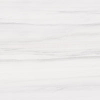 Nature Marble Look Tile