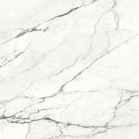 Nature Marble Look Tile