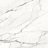 Nature Marble Look Tile
