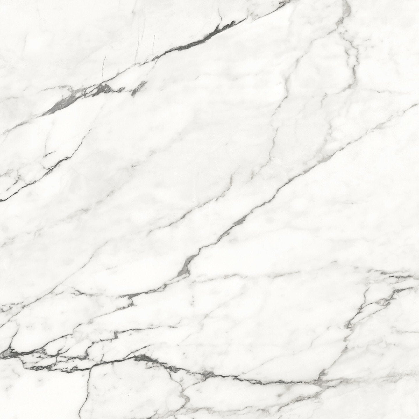 Nature Marble Look Tile