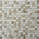 Terrene Mosaic Tile
