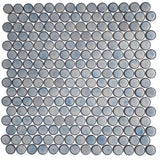 Yenny Rounds Tile