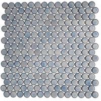 Yenny Rounds Tile
