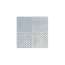 Tapestri Tile