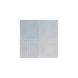 Tapestri Tile