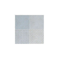 Tapestri Tile