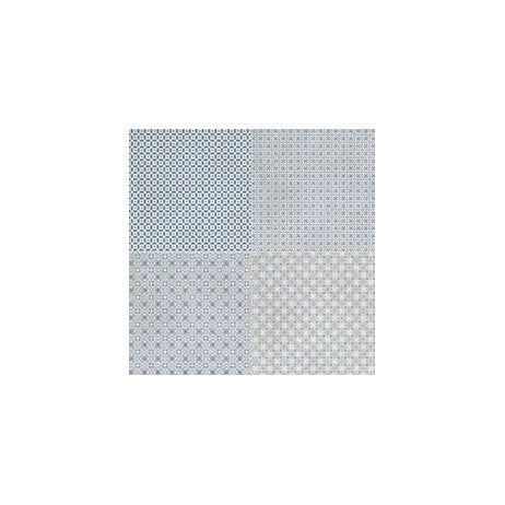 Tapestri Tile