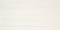 Dolomite Porcelain Marble Look Tile