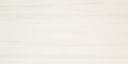 Dolomite Porcelain Marble Look Tile