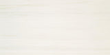 Dolomite Porcelain Marble Look Tile