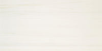 Dolomite Porcelain Marble Look Tile