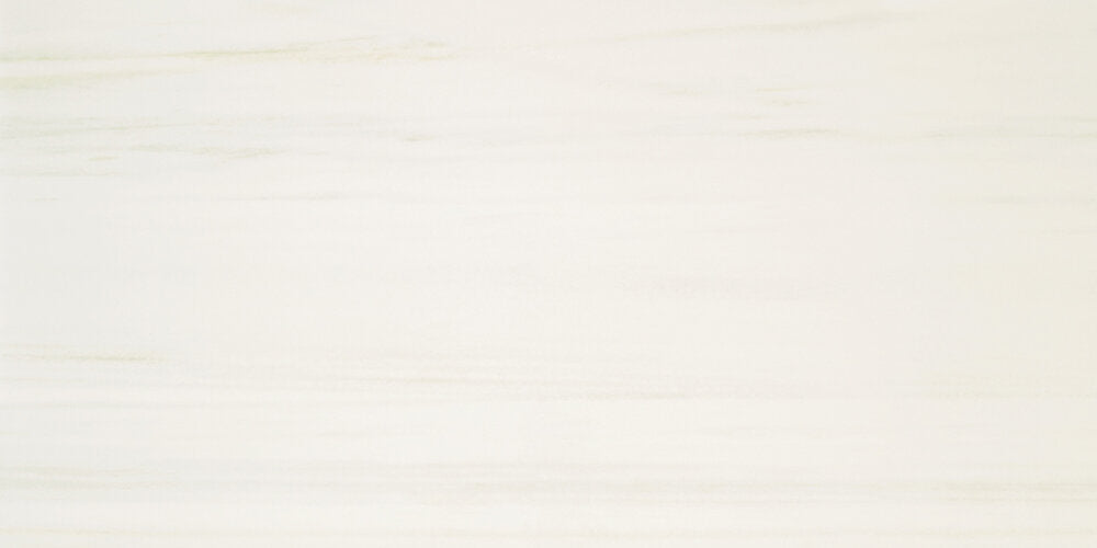 Dolomite Porcelain Marble Look Tile