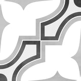 Frame 15 Decor Tile