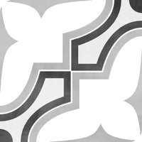 Frame 15 Decor Tile