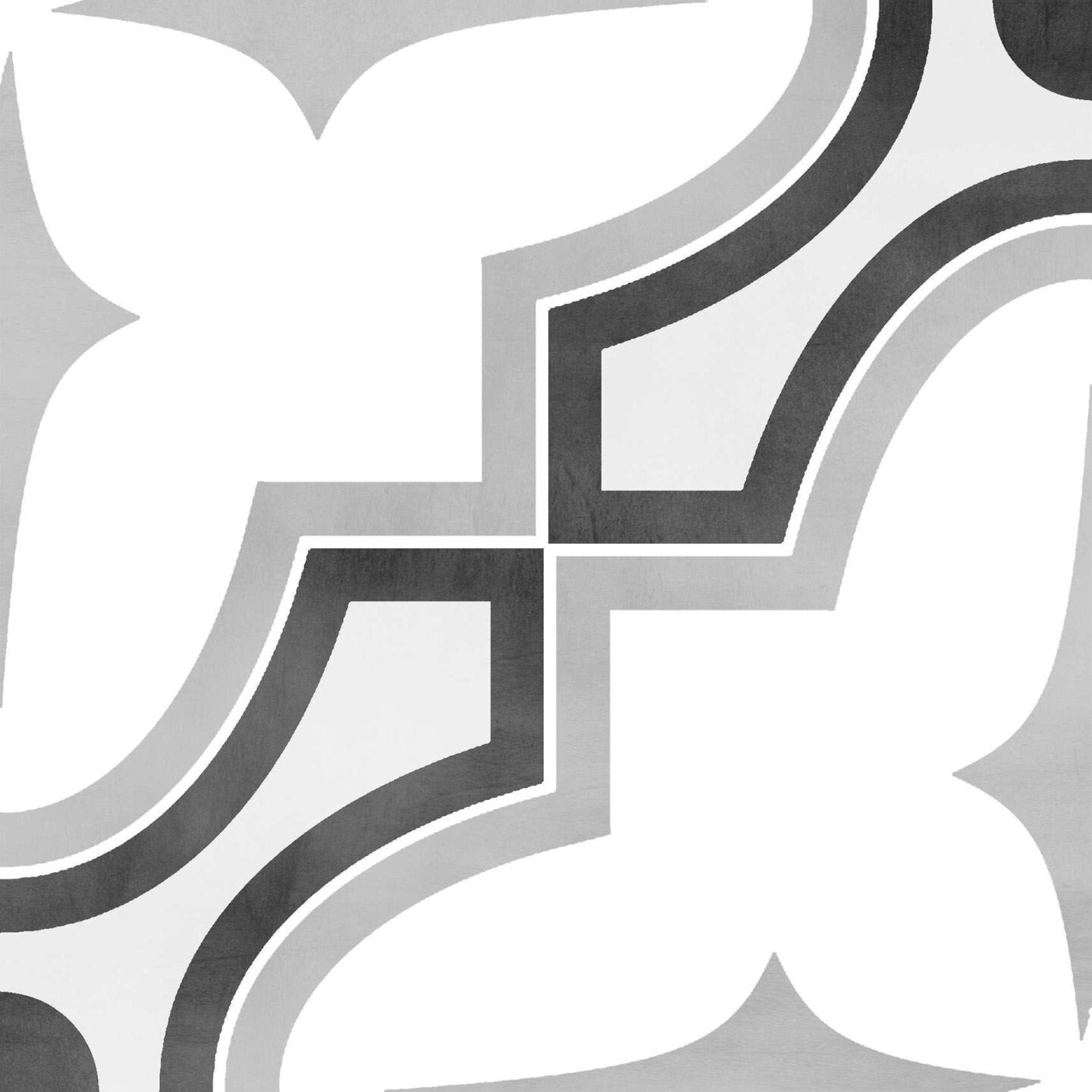 Frame 15 Decor Tile