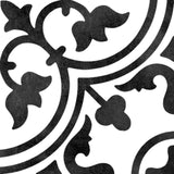 Frame 15 Decor Tile