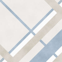 Frame 15 Decor Tile