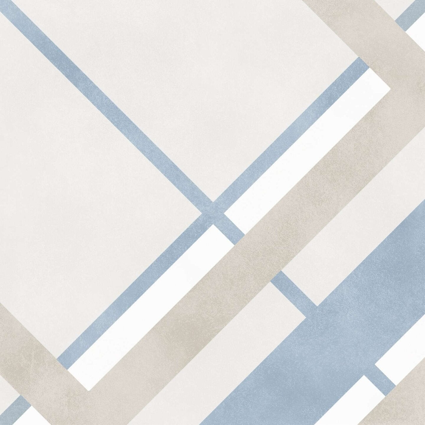 Frame 15 Decor Tile