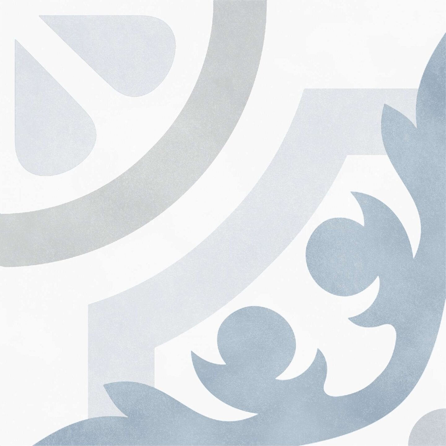 Frame 15 Decor Tile
