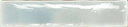 Vitral Wall Tile