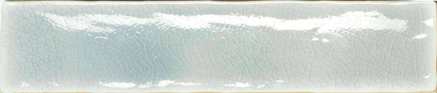 Vitral Wall Tile