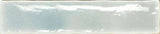 Vitral Wall Tile