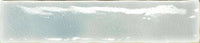 Vitral Wall Tile