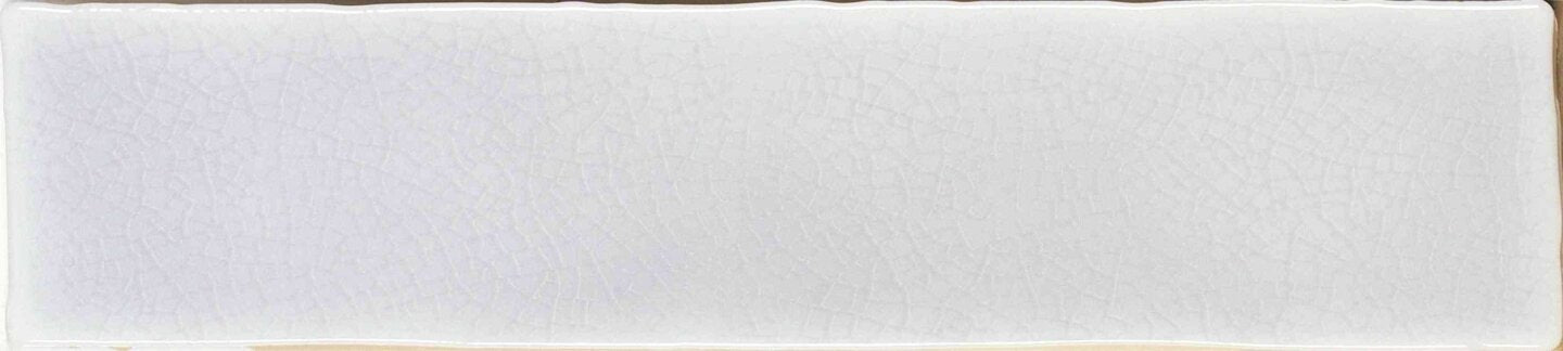 Vitral Wall Tile